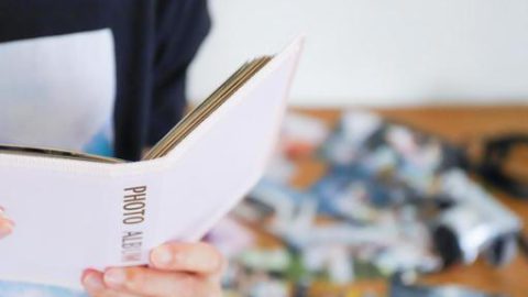 「思い出」徒然なる過ごし方のススメ 3/20更新