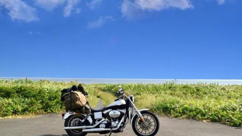 「疑問」徒然なる過ごし方のススメ 4/3更新