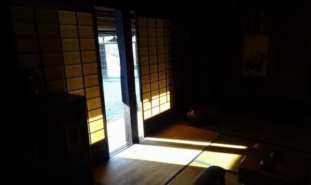 「良い日」徒然なる過ごし方のススメ 3/13更新