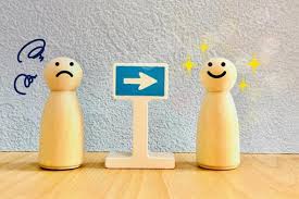 「大人になりたい！」徒然なる過ごし方のススメ 4/10更新