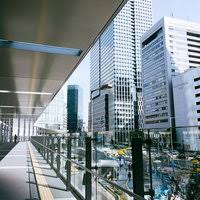 「新しい世界」徒然なる過ごし方のススメ出張版【桐鈴凛々166号より⑤】